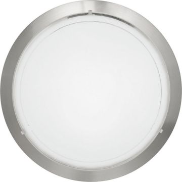 Lampa ścienno-sufitowa 83162 PLANET 1 od Eglo