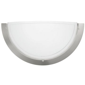 Plafon na ścianę 83163 PLANET 1 od Eglo