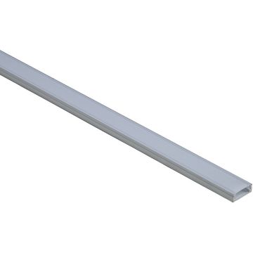 Profil PROFILE 20201 IP20 od Zambelis