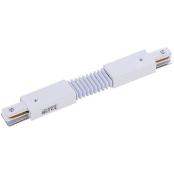 Element montażowy PROFILE FLEX CONNECTOR 8382 IP20 od Nowodvorski