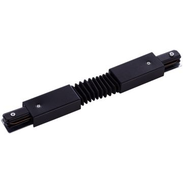 Element montażowy PROFILE FLEX CONNECTOR 8383 IP20 od Nowodvorski