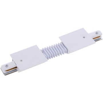 Element montażowy PROFILE RECESSED FLEX CONNECTOR 8384 IP20 od Nowodvorski