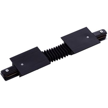 Element montażowy PROFILE RECESSED FLEX CONNECTOR 8385 IP20 od Nowodvorski