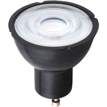 Żarówka LED REFLECTOR LED GU10 R50 7W 3000K ANGLE 36 8348 3000K 500lm 36° od Nowodvorski