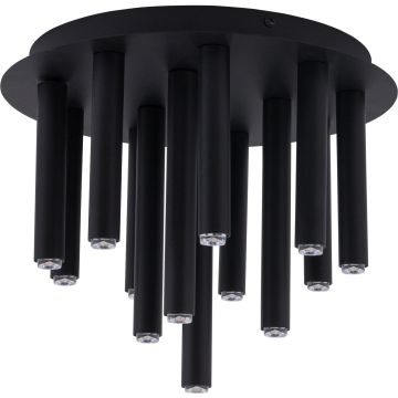 Lampa sufitowa STALACTITE XIII 8355 13x10W only LED/G9 IP20 od Nowodvorski