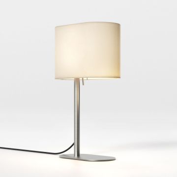 Lampa stołowa Venn 1433036 1x12W/LED|E27 IP20 od Astro Lighting