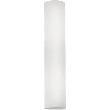 Lampa ścienna 83406 ZOLA od Eglo