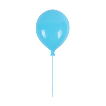 Kinkiet BALLOON 84454-BE 6000K 18x2,25W/LED 44lm IP20 od Zuma Line