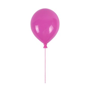 Kinkiet BALLOON 84454-PK 6000K 18x2,25W/LED 44lm IP20 od Zuma Line
