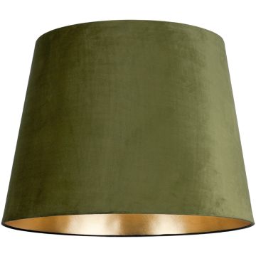 Klosz CAMELEON CONE L 8410 od Nowodvorski