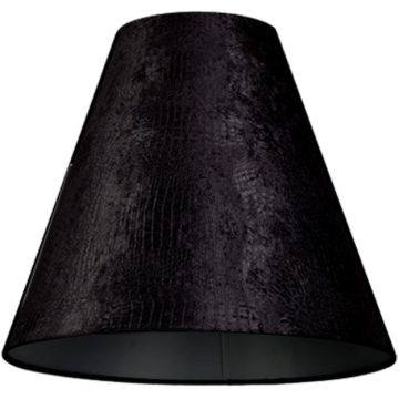 Klosz CAMELEON CONE S 8415 od Nowodvorski