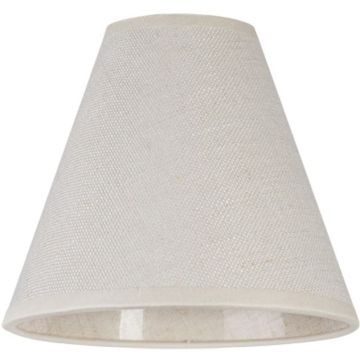 Klosz CAMELEON CONE S 8416 od Nowodvorski