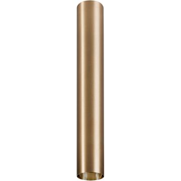 Klosz CAMELEON EYE L 8484 od Nowodvorski