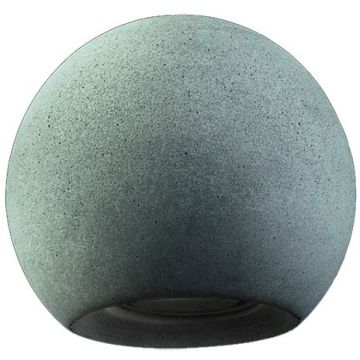 Klosz CAMELEON GEOMETRIC A 8466 od Nowodvorski