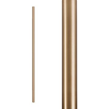 Klosz CAMELEON LASER 1000 8486 od Nowodvorski