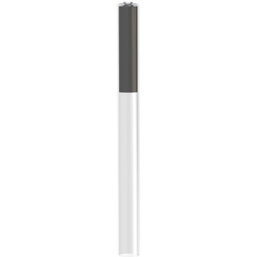 Klosz CAMELEON STRAW M 8402 od Nowodvorski
