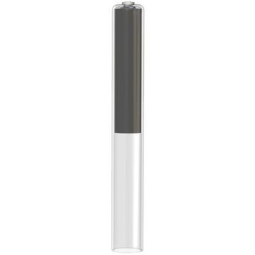 Klosz CAMELEON STRAW S 8400 od Nowodvorski