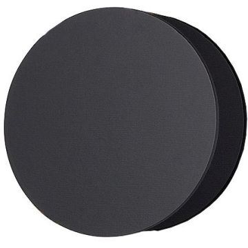 Klosz CAMELEON WHEEL 8423 od Nowodvorski