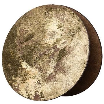 Klosz CAMELEON WHEEL 8424 od Nowodvorski