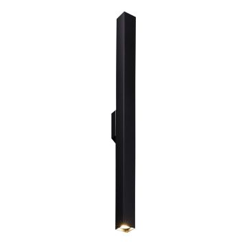 Kinkiet Doha 8078 2x10W/GU10 IP44 od Shilo