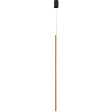 Lampa wisząca LASER 1000 8434 1x10W only LED/G9 IP20 od Nowodvorski