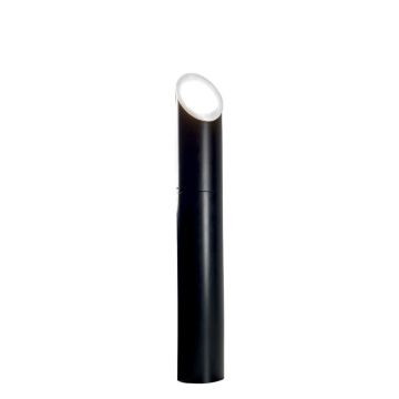 Lampa stojąca Saga 9919 1x10W/GU10 IP54 od Shilo