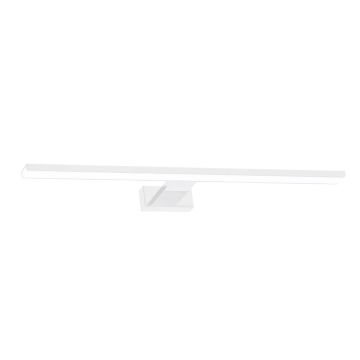 Kinkiet SHINE ML6337 4000K 15W LED 1050lm IP44 od Milagro