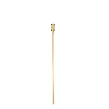 Lampa sufitowa Alha 9174 1x40W/G9 IP20 od Dohar