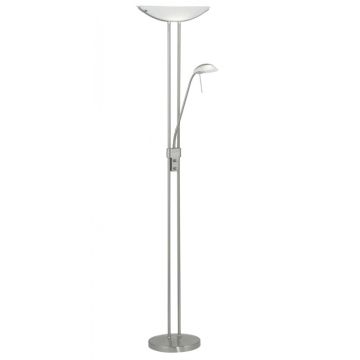 Lampa stojąca podłogowa 85971 BAYA od Eglo