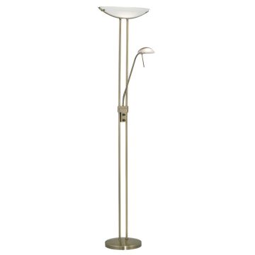Lampa stojąca podłogowa 85974 BAYA od Eglo
