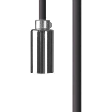 Przewód CAMELEON CABLE G9 2,5 M 8598 1x10W only LED/G9 IP20 od Nowodvorski
