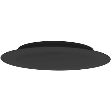 Rozeta CAMELEON CANOPY A II 8563 IP20 od Nowodvorski