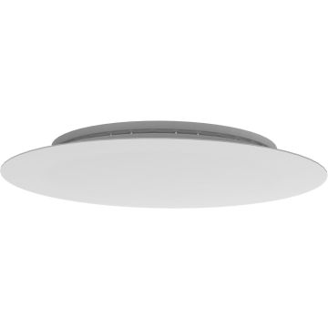 Rozeta CAMELEON CANOPY A II 8565 IP20 od Nowodvorski