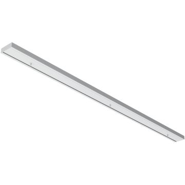Rozeta CAMELEON CANOPY B 1500 II 8560 IP20 od Nowodvorski