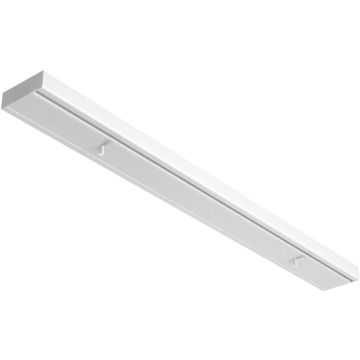 Rozeta CAMELEON CANOPY B 780 8562 IP20 od Nowodvorski