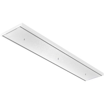 Rozeta CAMELEON CANOPY C 1200 8555 IP20 od Nowodvorski