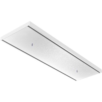 Rozeta CAMELEON CANOPY C 780 8557 IP20 od Nowodvorski