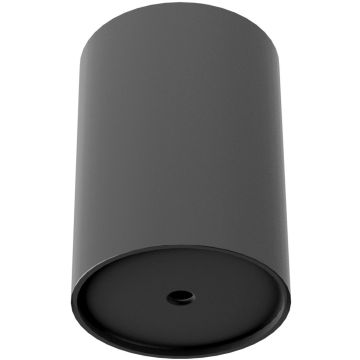 Rozeta CAMELEON CANOPY E 8550 IP20 od Nowodvorski