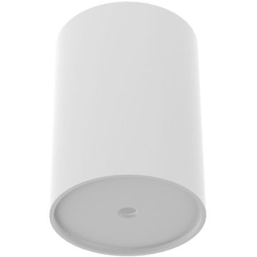 Rozeta CAMELEON CANOPY E 8551 IP20 od Nowodvorski