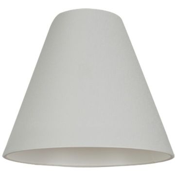 Klosz CAMELEON CONE S 8500 od Nowodvorski