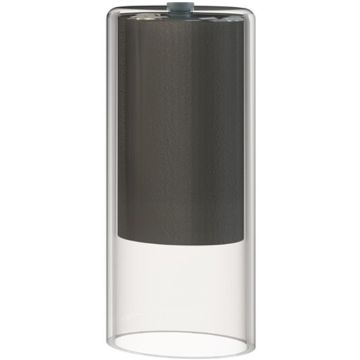 Klosz CAMELEON CYLINDER S 8544 od Nowodvorski