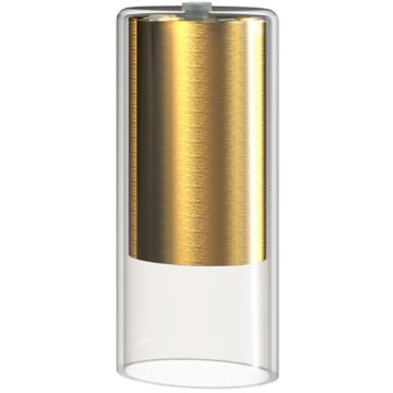 Klosz CAMELEON CYLINDER S 8546 od Nowodvorski