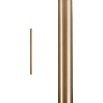 Klosz CAMELEON LASER 490 8571 od Nowodvorski