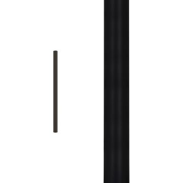 Klosz CAMELEON LASER 490 8572 od Nowodvorski
