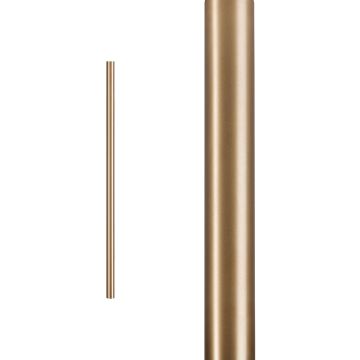 Klosz CAMELEON LASER 750 8567 od Nowodvorski
