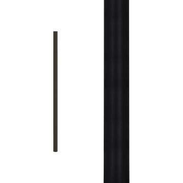 Klosz CAMELEON LASER 750 8568 od Nowodvorski