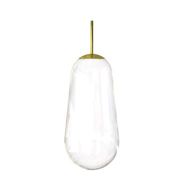Klosz CAMELEON PEAR L 8532 od Nowodvorski