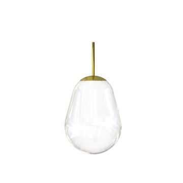 Klosz CAMELEON PEAR S 8534 od Nowodvorski