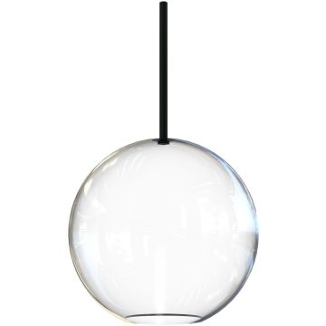 Klosz CAMELEON SPHERE L 8528 od Nowodvorski