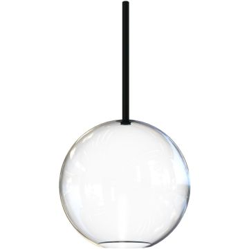 Klosz CAMELEON SPHERE M 8530 od Nowodvorski